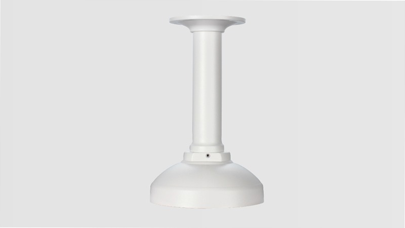DCS-34-2 Pendant Mount per DCS-6511