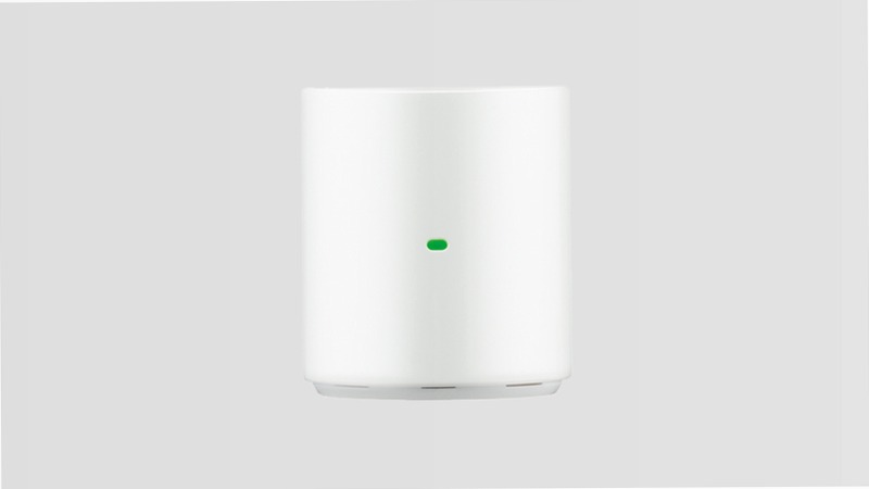 Range Extender WiFI 300 Mbps | D-Link Italia 300Mbps