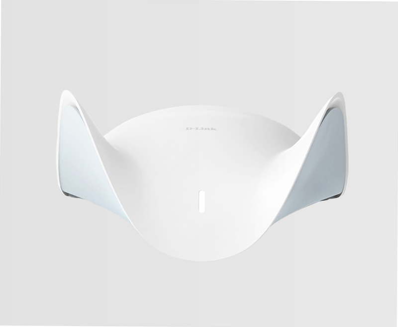 M36 Router Smart Mesh BE3600 Wi-Fi 7 | D-Link Italia 2.5 Gigabit 2882Mbps
