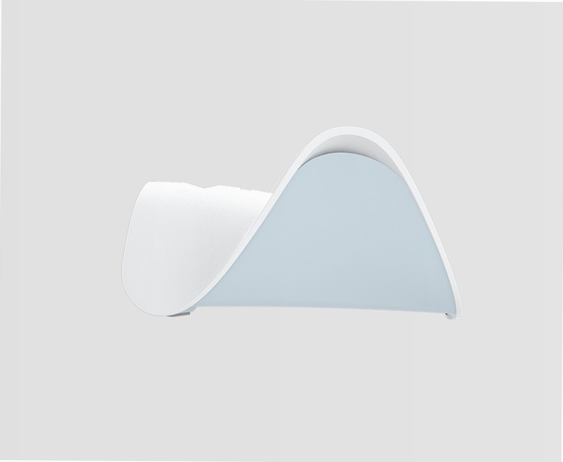 M36 Router Smart Mesh BE3600 Wi-Fi 7 | D-Link Italia 2.5 Gigabit 2882Mbps