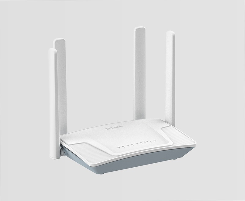 G403C Router Wi-Fi 4G LTE N300 150Mbps