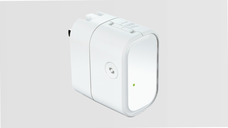 Mobile Companion D-Link Italia