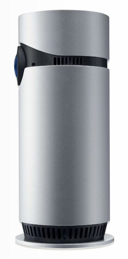 DSH-C310 Omna 180 Cam HD - D-Link Italia