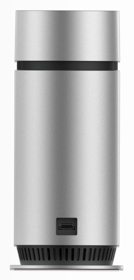 DSH-C310 Omna 180 Cam HD - D-Link Italia