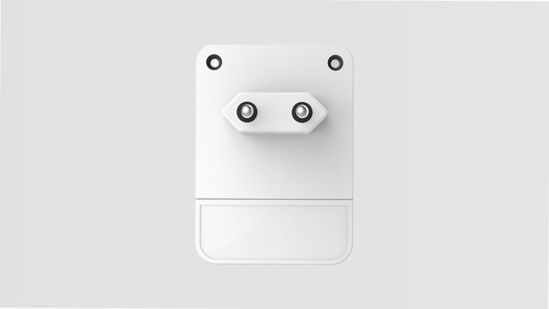 Range Extender WiFi 300 Mbps D-Link Italia 300Mbps