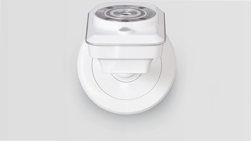 DCS-942L Telecamera wireless Night Vision - Videocamera di rete con caratteristiche avanzate | D-Link IT | D-Link Italia