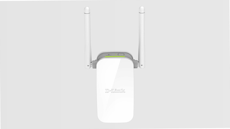 DAP-1325 Range Extender Wi-Fi N300 | D-Link Italia