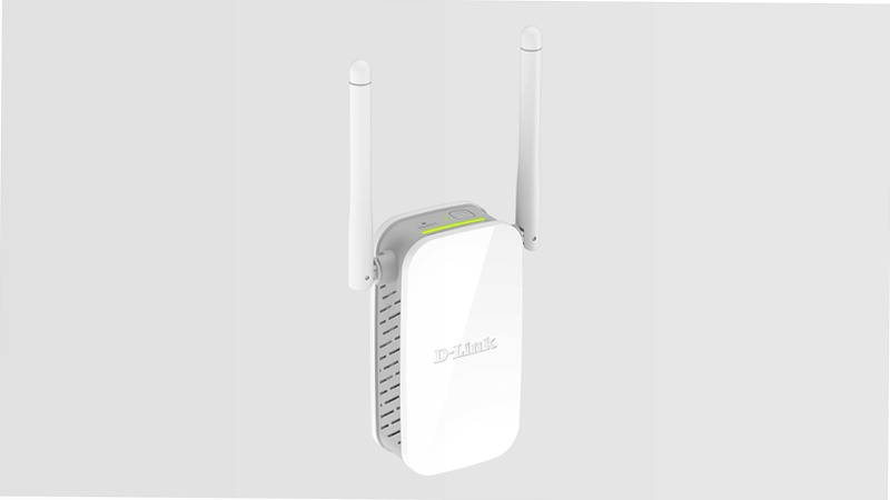 DAP-1325 Range Extender Wi-Fi N300 | D-Link Italia