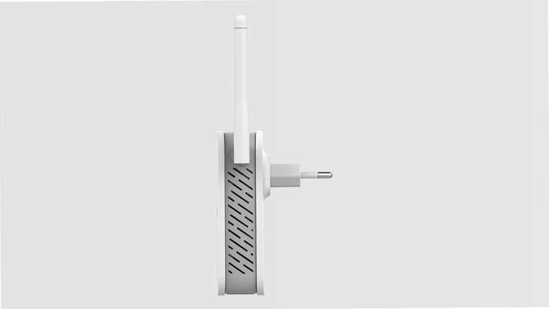 DAP-1325 Range Extender Wi-Fi N300 | D-Link Italia