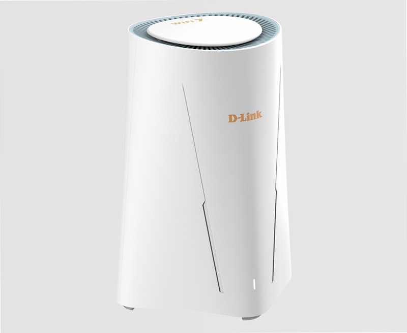 G572 Router 5G NR Wi-Fi 7 BE7200 251