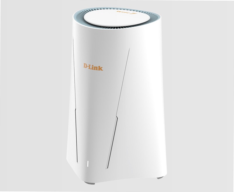 G572 Router 5G NR Wi-Fi 7 BE7200 251