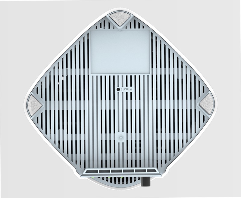 G572 Router 5G NR Wi-Fi 7 BE7200 251