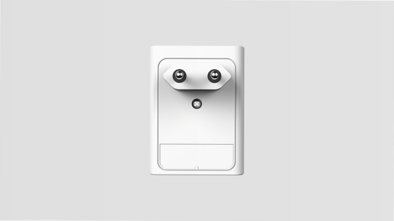 DHP-509AV PowerLine AV 500 HD Starter Kit | D-Link Italia