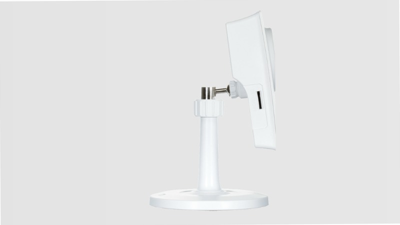 DCS-2132L - Videocamera HD Cloud Wireless N