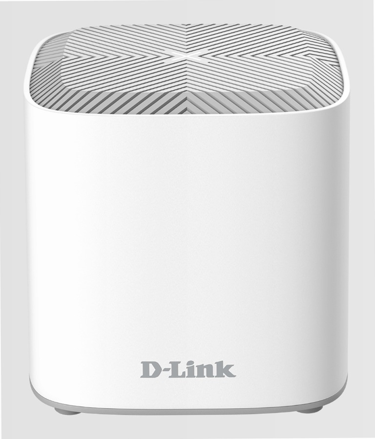 COVR-X1862 COVR AX1800 Doppia banda Home Mesh Wi-Fi 6 System
