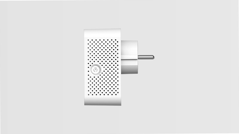 DHP-701AV PowerLine AV2 2000 HD Gigabit Starter Kit Wi-Fi 4 10 Gigabit 2000Mbps