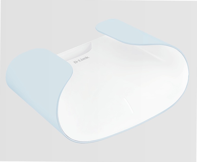 M60 Smart Router Mesh Wi-Fi 6 AX6000 | D-Link Italia