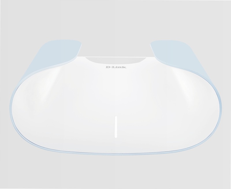 M60 Smart Router Mesh Wi-Fi 6 AX6000 | D-Link Italia