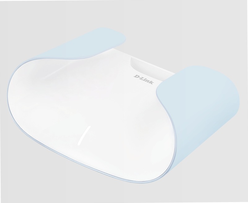 M60 Smart Router Mesh Wi-Fi 6 AX6000 | D-Link Italia