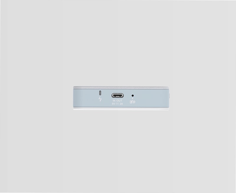 F518 5G NR AX1800 Mobile Hotspot Wi-Fi 6 router
