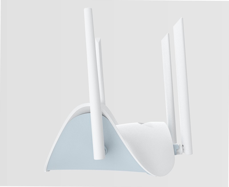 R36 Smart Router Wi-Fi 7 BE3600 | D-Link Italia 2.5 Gigabit 2882Mbps