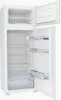 Frigorifero doppia porta RFI4152P1