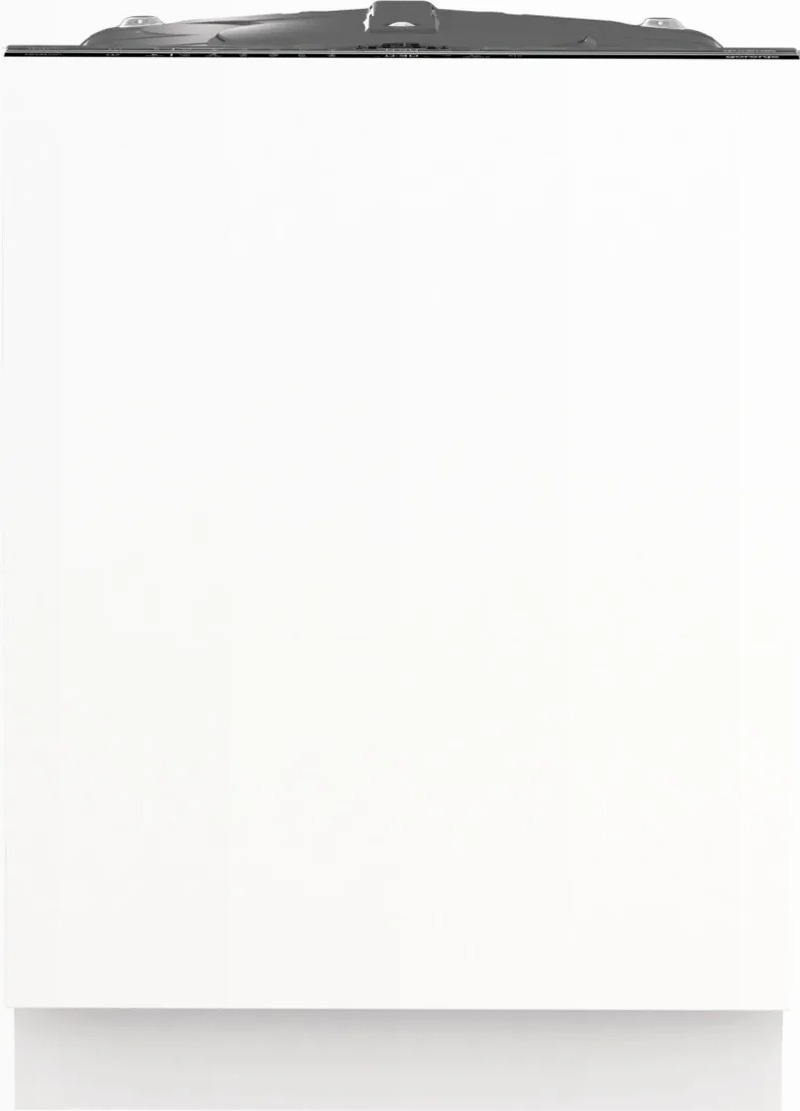 Lavastoviglie a scomparsa totale GV643D60 16