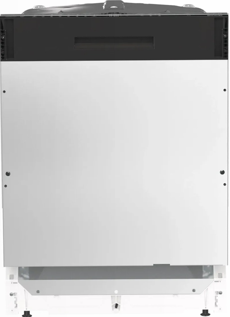 Lavastoviglie a scomparsa totale GV643D60 16