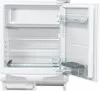 Frigo sottobase RBIU6091AW