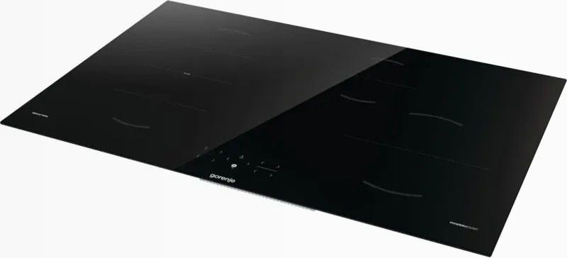 GI8421BSC - Piano Cottura a Induzione