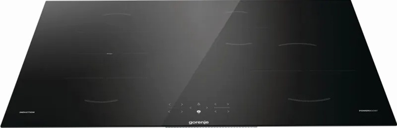 GI8421BSC - Piano Cottura a Induzione