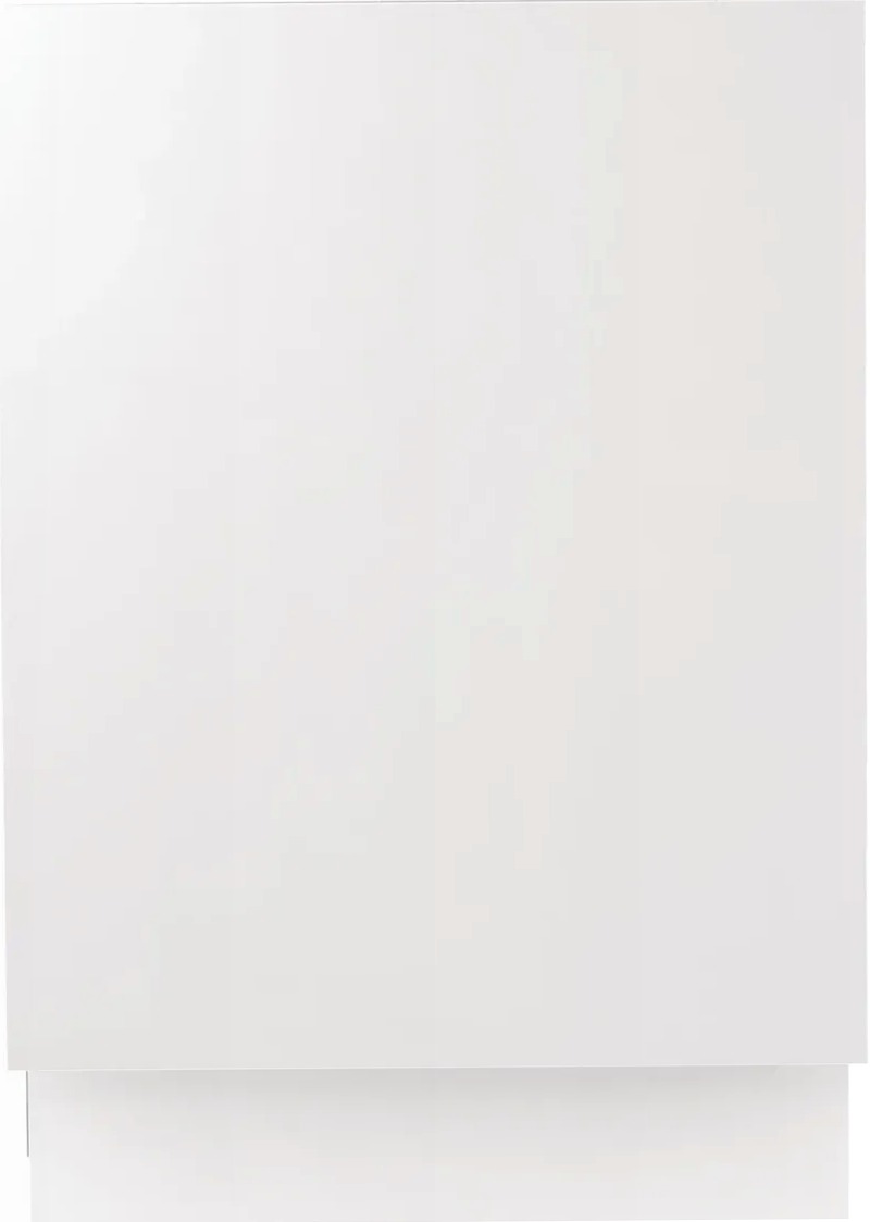 Lavastoviglie a scomparsa totale GV620E10 14 Nero