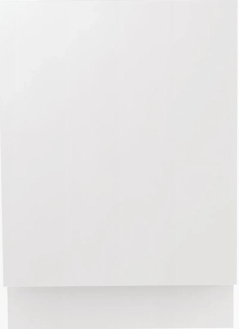 Lavastoviglie a scomparsa totale GV631E60 13