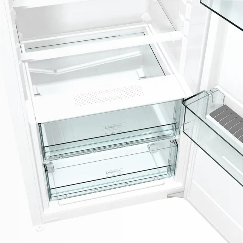RI418EE0 - Frigo monoporta da incasso
