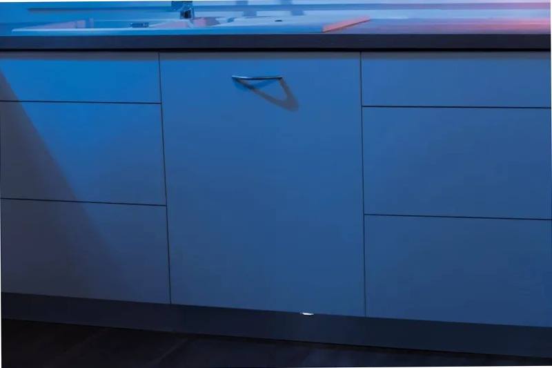 Lavastoviglie GV693C60UV A 16