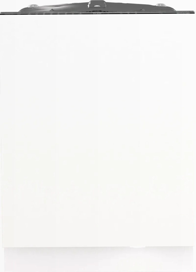 Lavastoviglie GV693C60UV A 16