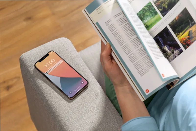 Lavastoviglie GV693C60UV A 16