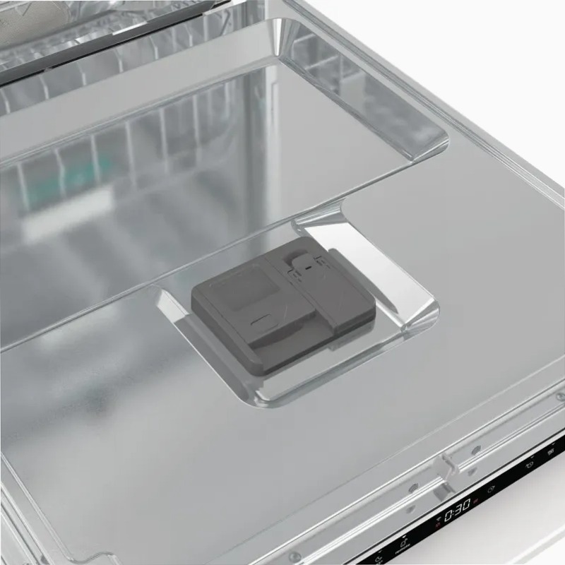 Lavastoviglie GV693C60UV A 16