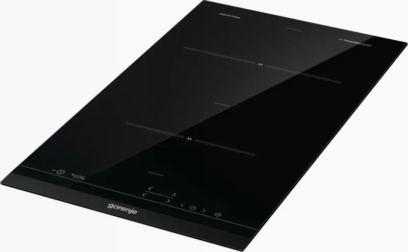 IT321BCSC - Piano Cottura a Induzione