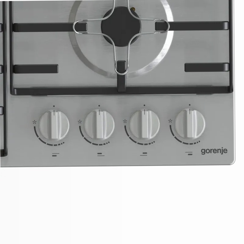 Piano di Cottura G640X