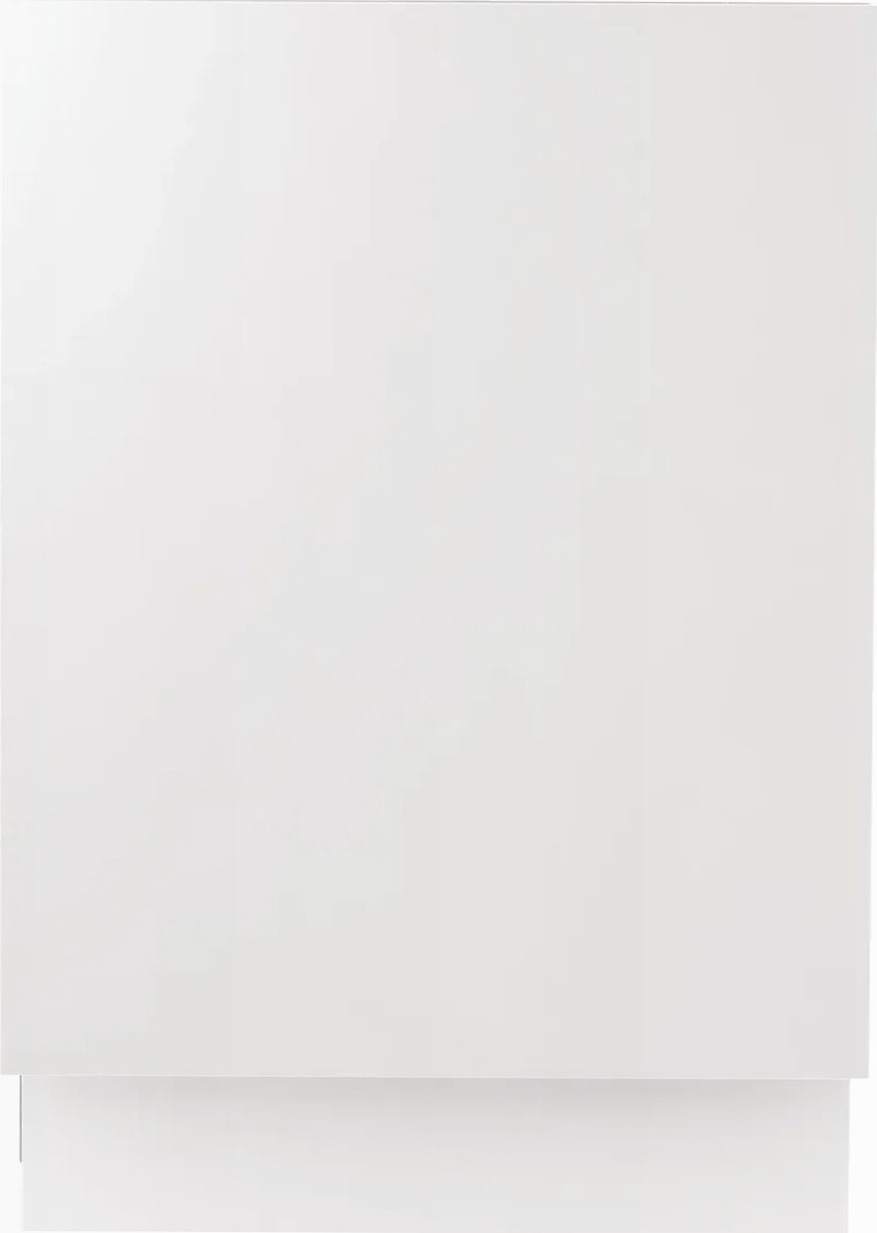 Lavastoviglie a scomparsa totale GV63161 13