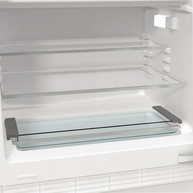 Frigo sottobase RBIU609EA1