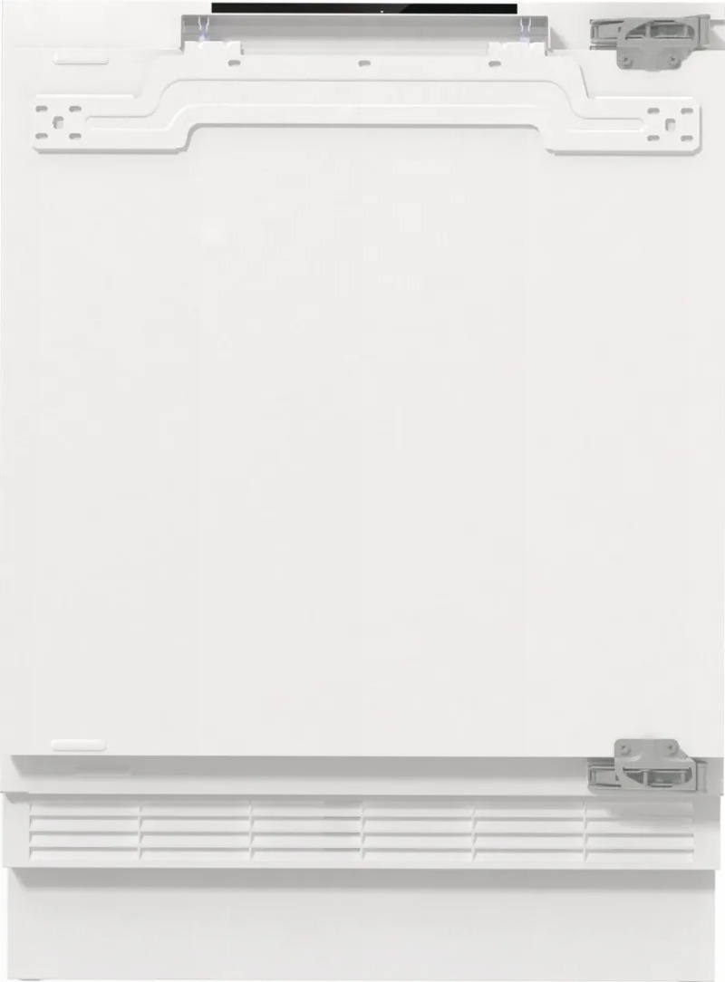 Frigo sottobase RBIU609EA1