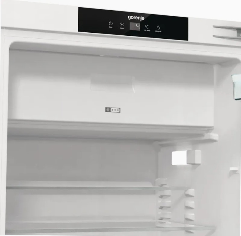 Frigo sottobase RBIU609EA1