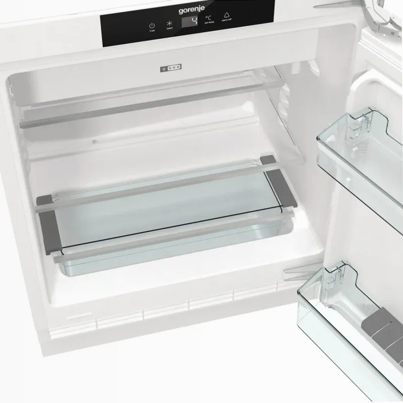 Frigo sottobase RBIU609EA1