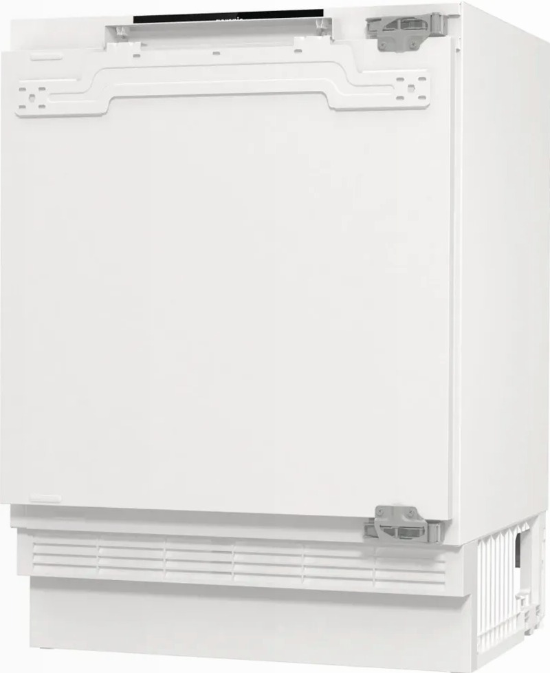 Frigo sottobase RBIU609EA1