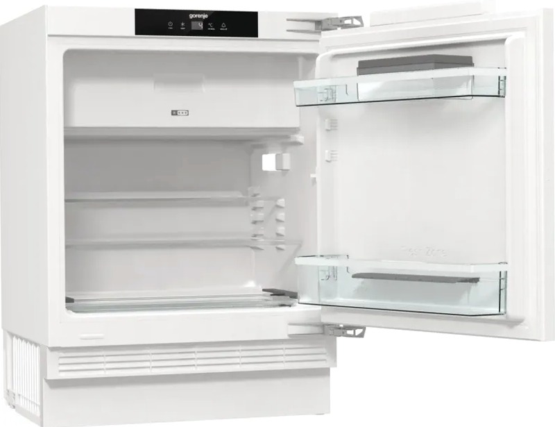 Frigo sottobase RBIU609EA1