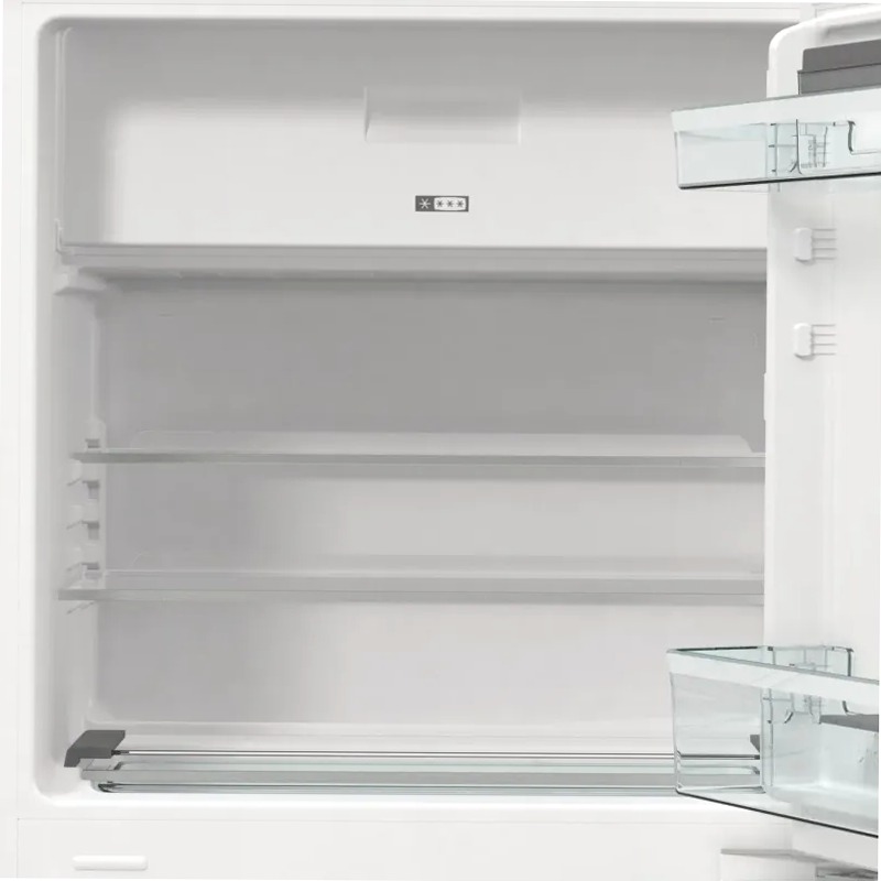Frigo sottobase RBIU609EA1