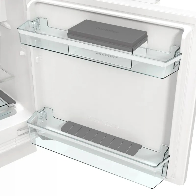 Frigo sottobase RBIU609EA1