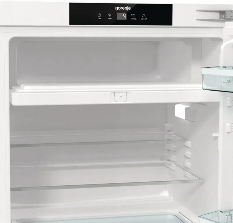 Frigo sottobase RBIU609EA1